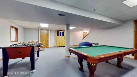 Other - 1431 Jill Ct, Rolling Meadows, IL 60008 photo 2 of 3