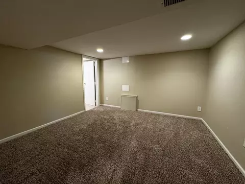 Other - 2344 S 17th Ave, Broadview, IL 60155 photo 5 of 5