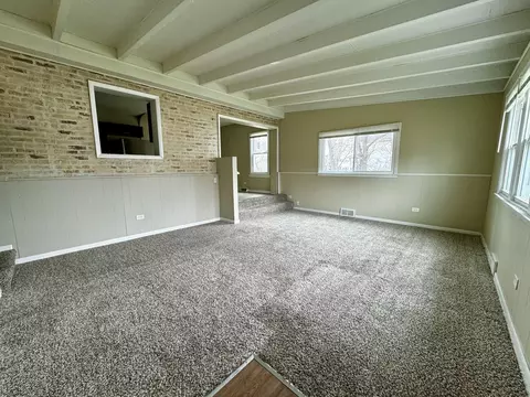 Other - 2344 S 17th Ave, Broadview, IL 60155 photo 2 of 5