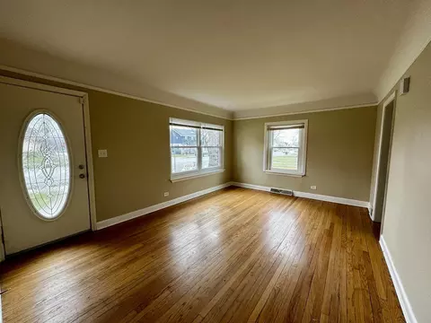 Other - 2344 S 17th Ave, Broadview, IL 60155 photo 1 of 5