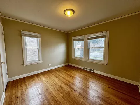 Other - 2344 S 17th Ave, Broadview, IL 60155 photo 4 of 5
