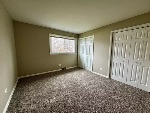 Bedroom - 2344 S 17th Ave, Broadview, IL 60155 photo 1 of 2