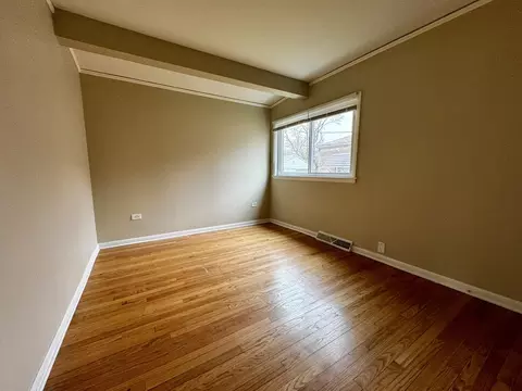 Other - 2344 S 17th Ave, Broadview, IL 60155 photo 3 of 5