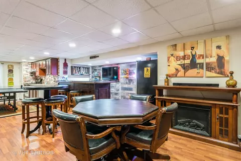 Dining - 3 Stillwater Ct, Algonquin, IL 60102 photo 2 of 2