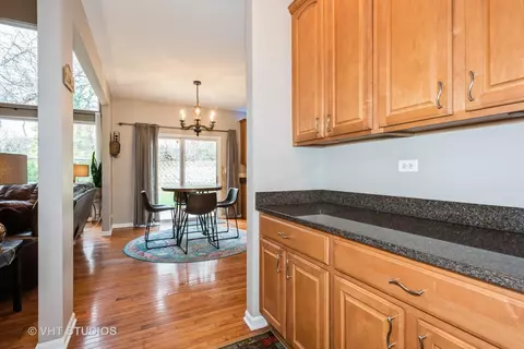 Kitchen - 3 Stillwater Ct, Algonquin, IL 60102 photo 1 of 4
