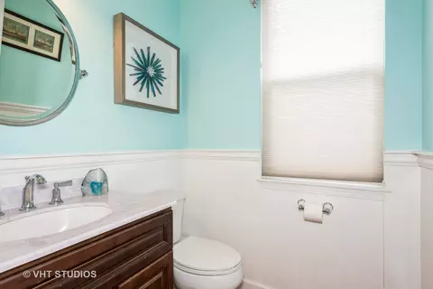 Bath - 3 Stillwater Ct, Algonquin, IL 60102 photo 1 of 4