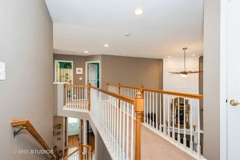 Entry Way - 3 Stillwater Ct, Algonquin, IL 60102 photo 4 of 4