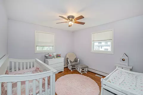 Other - 520 N Harrison St, Algonquin, IL 60102 photo 2 of 5