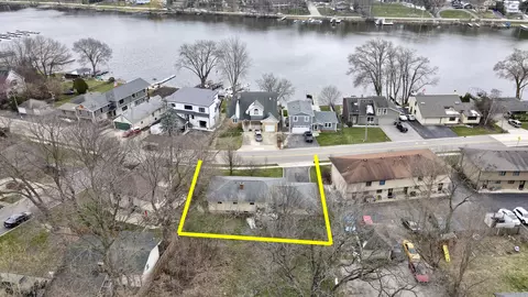 View/Area - 520 N Harrison St, Algonquin, IL 60102 photo 2 of 2