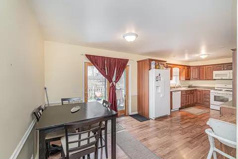 Other - 520 N Harrison St, Algonquin, IL 60102 photo 1 of 5