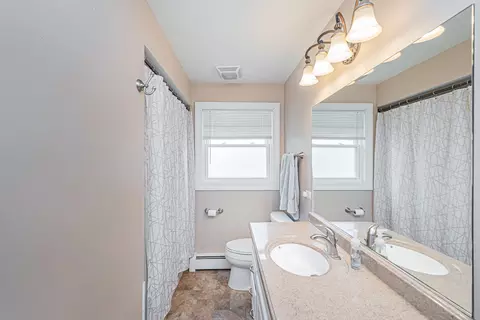 Bath - 520 N Harrison St, Algonquin, IL 60102 photo 1 of 1