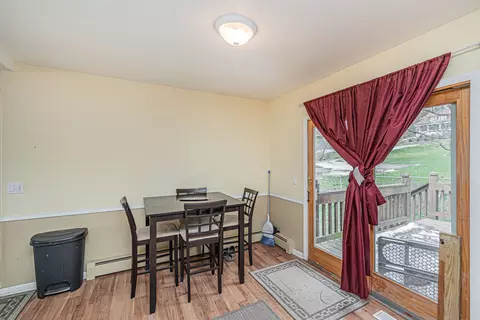 Dining - 520 N Harrison St, Algonquin, IL 60102 photo 1 of 1