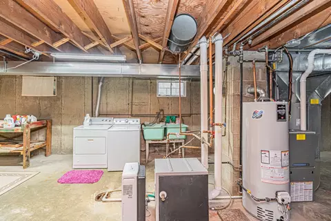 Other - 520 N Harrison St, Algonquin, IL 60102 photo 3 of 5