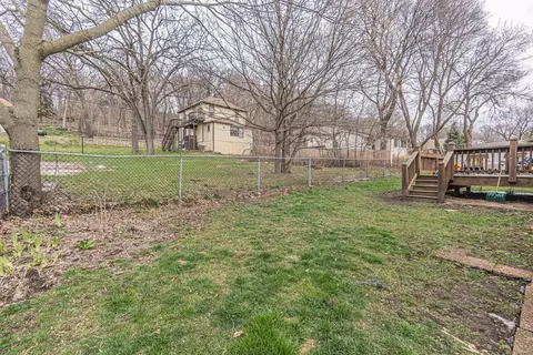 View/Area - 520 N Harrison St, Algonquin, IL 60102 photo 1 of 2