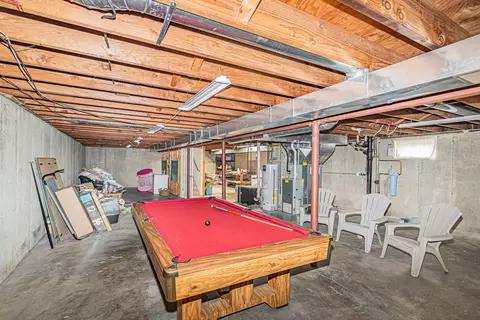 Other - 520 N Harrison St, Algonquin, IL 60102 photo 4 of 5