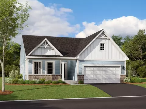 441 Marston St, South Elgin, IL 60177