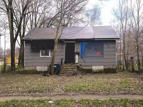 466 N East Ave, Kankakee, IL 60901