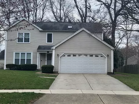 2131 Tahoe Pkwy, Algonquin, IL 60102