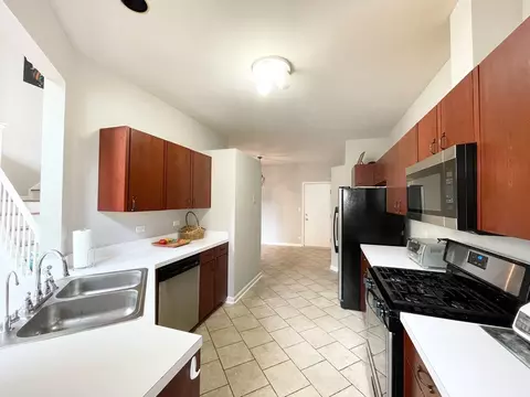 5418 Teaberry Ct, Rolling Meadows, IL 60008 photo 7