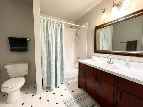 5418 Teaberry Ct, Rolling Meadows, IL 60008 photo 19