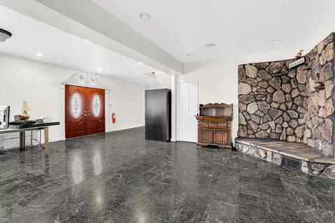 Other - 204 Rand Rd, Des Plaines, IL 60016 photo 1 of 9