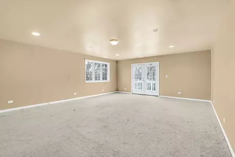 Other - 204 Rand Rd, Des Plaines, IL 60016 photo 5 of 9