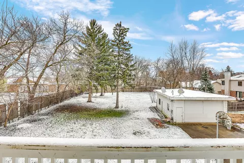 Other - 204 Rand Rd, Des Plaines, IL 60016 photo 8 of 9