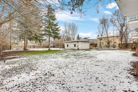 Other - 204 Rand Rd, Des Plaines, IL 60016 photo 9 of 9