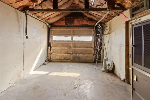 410 S Cherry St, Morrison, IL 61270 photo 18