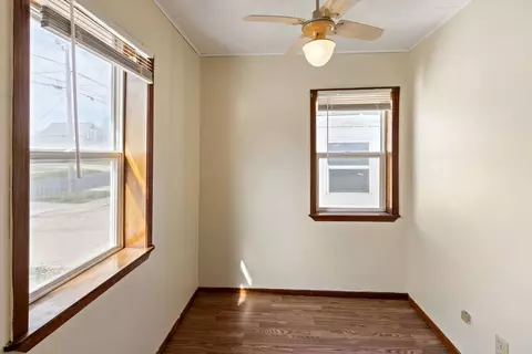 410 S Cherry St, Morrison, IL 61270 photo 15