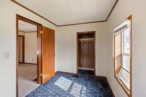 410 S Cherry St, Morrison, IL 61270 photo 12