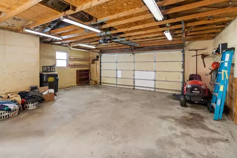 410 S Cherry St, Morrison, IL 61270 photo 6