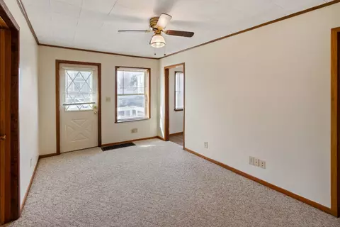 410 S Cherry St, Morrison, IL 61270 photo 7