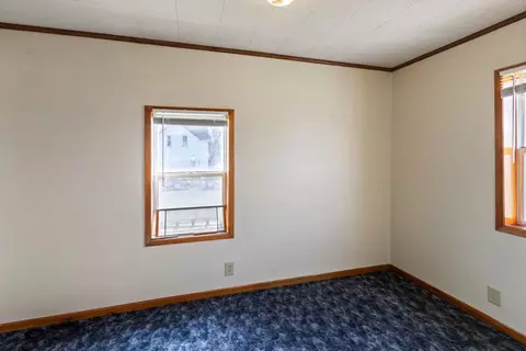 410 S Cherry St, Morrison, IL 61270 photo 13