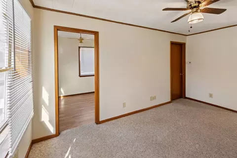 410 S Cherry St, Morrison, IL 61270 photo 8