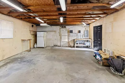 410 S Cherry St, Morrison, IL 61270 photo 20