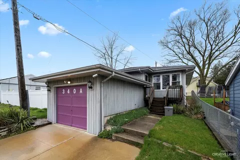 340 55th St # A, Downers Grove, IL 60515