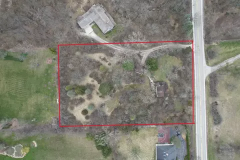 14805 131st St, Lemont, IL 60439