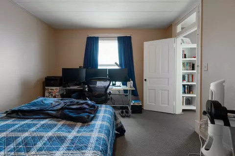 Bedroom - 103 E 3rd St, Byron, IL 61010 photo 3 of 10