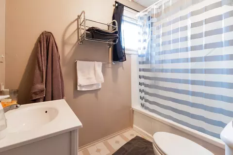 Bath - 103 E 3rd St, Byron, IL 61010 photo 3 of 3