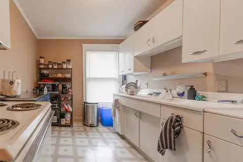 Other - 103 E 3rd St, Byron, IL 61010 photo 1 of 6