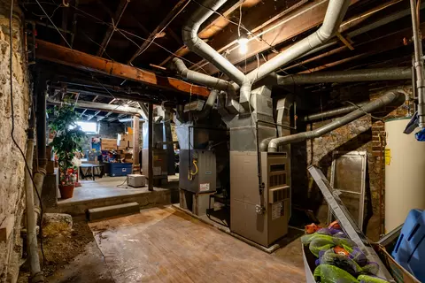 Other - 103 E 3rd St, Byron, IL 61010 photo 6 of 6