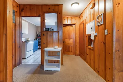 Kitchen - 103 E 3rd St, Byron, IL 61010 photo 2 of 4