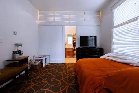 Bedroom - 103 E 3rd St, Byron, IL 61010 photo 1 of 10