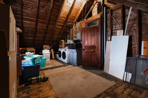Other - 103 E 3rd St, Byron, IL 61010 photo 3 of 6