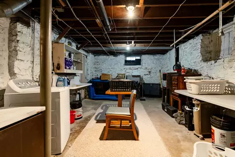 Other - 103 E 3rd St, Byron, IL 61010 photo 5 of 6