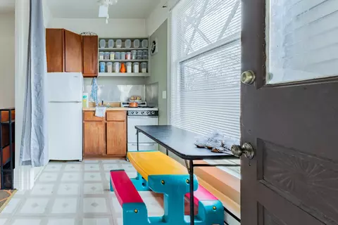 Kitchen - 103 E 3rd St, Byron, IL 61010 photo 1 of 4