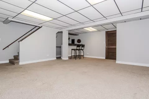 Other - 1754 Pickwick Ln #11, Glenview, IL 60026 photo 15 of 19
