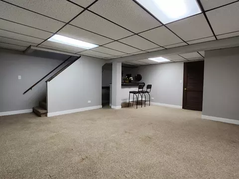 Other - 1754 Pickwick Ln #11, Glenview, IL 60026 photo 18 of 19