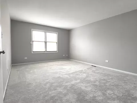 Other - 1754 Pickwick Ln #11, Glenview, IL 60026 photo 12 of 19